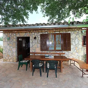 holiday-house-nar.in-istria.net/